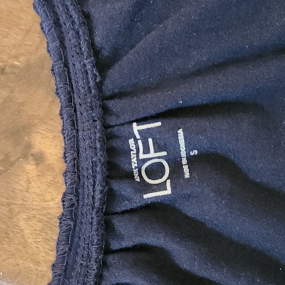 Loft Tee Bundle - Picture 7 of 11